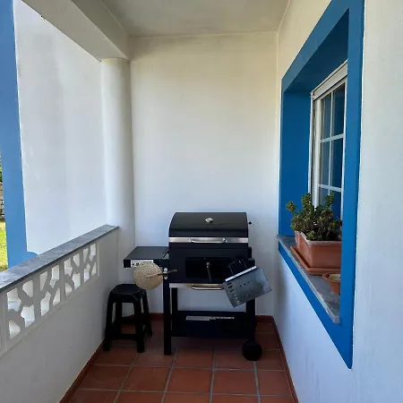 Best Houses 91 - Casa D'El Rey Amoreira  Exterior photo