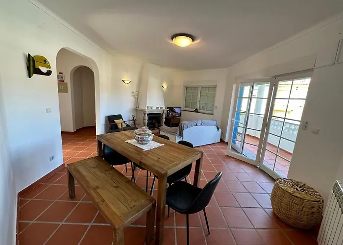 Best Houses 91 - Casa D\'El Rey