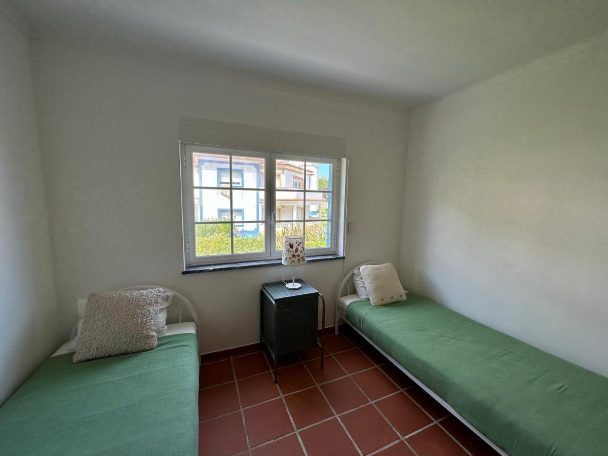 Apartment 91 - Casa D'el Rey