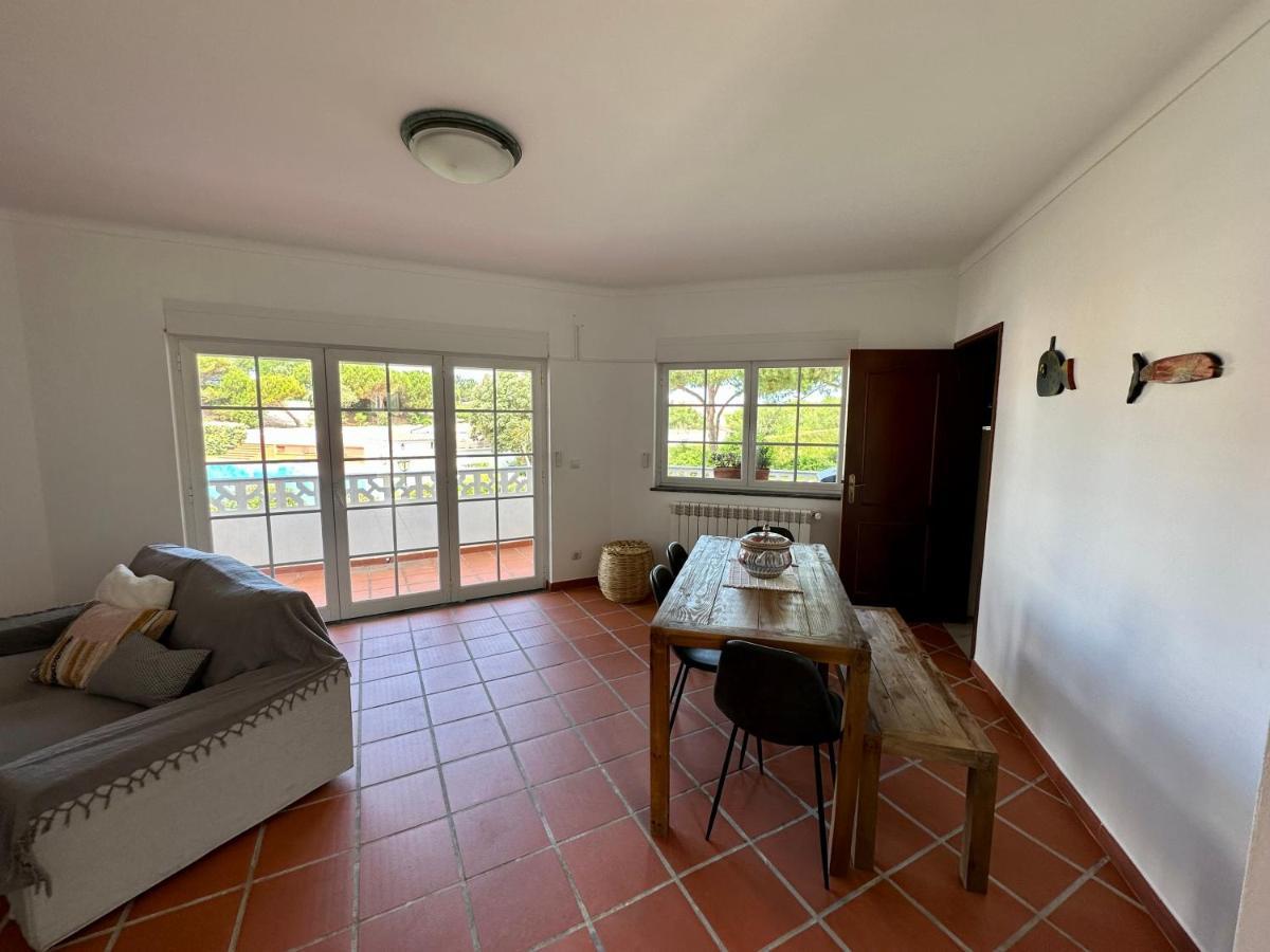Apartment 91 - Casa D'el Rey *
