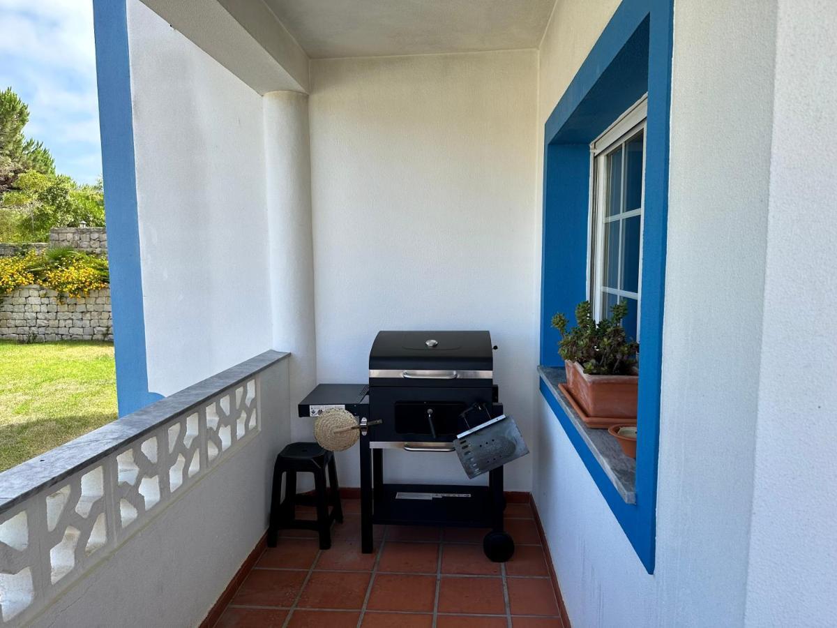 91 - Casa D'el Rey * Amoreira (Leiria)