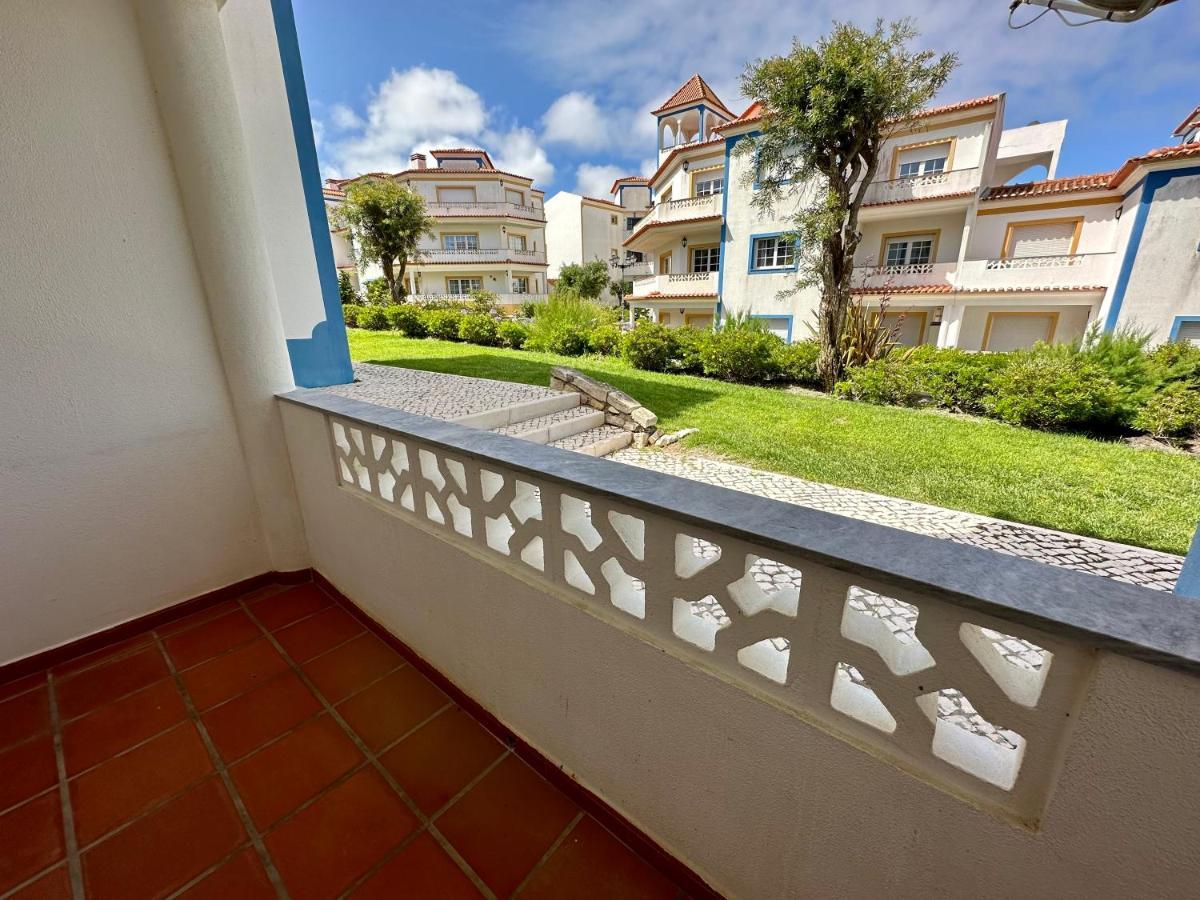 91 - Casa D'el Rey Apartment