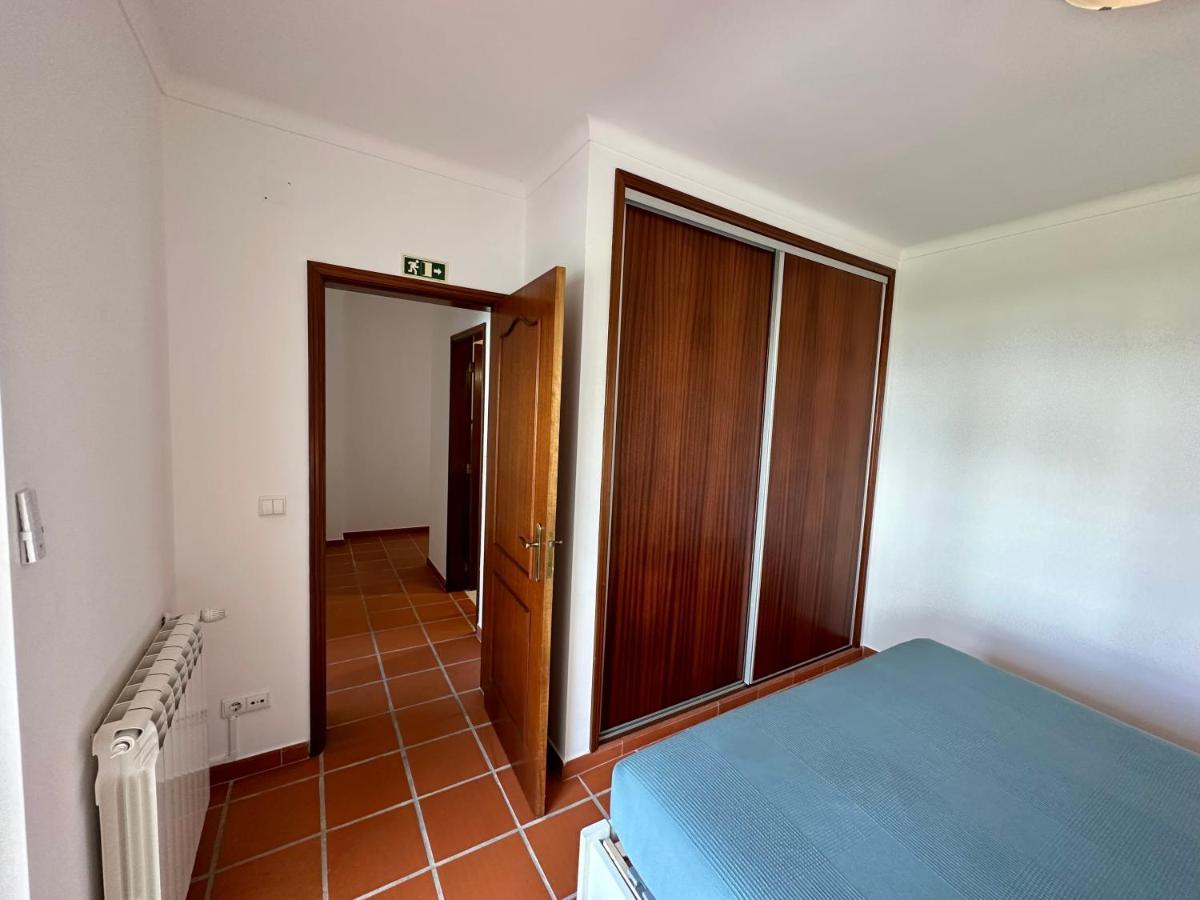 91 - Casa D'el Rey