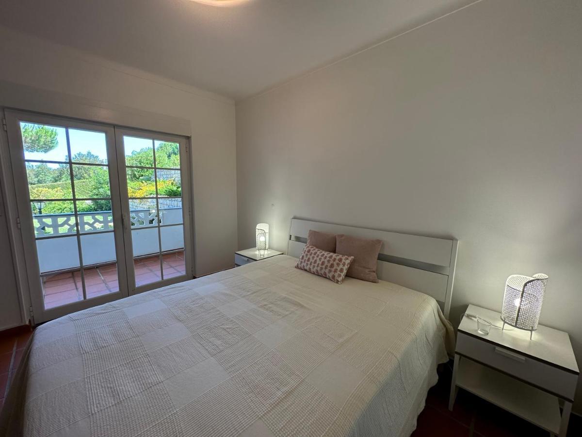 91 - Casa D'el Rey Amoreira (Leiria)