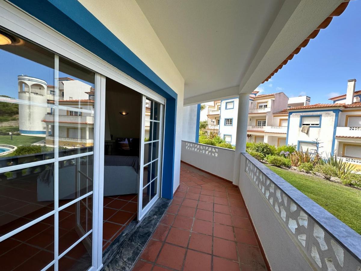 Apartment 91 - Casa D'el Rey *
