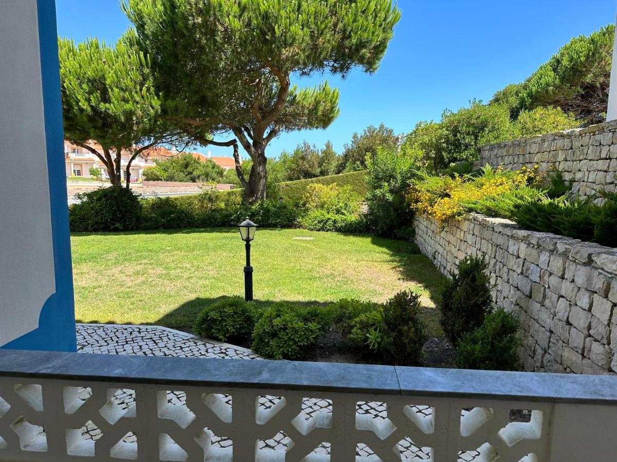 Apartment 91 - Casa D'el Rey Amoreira (Leiria)