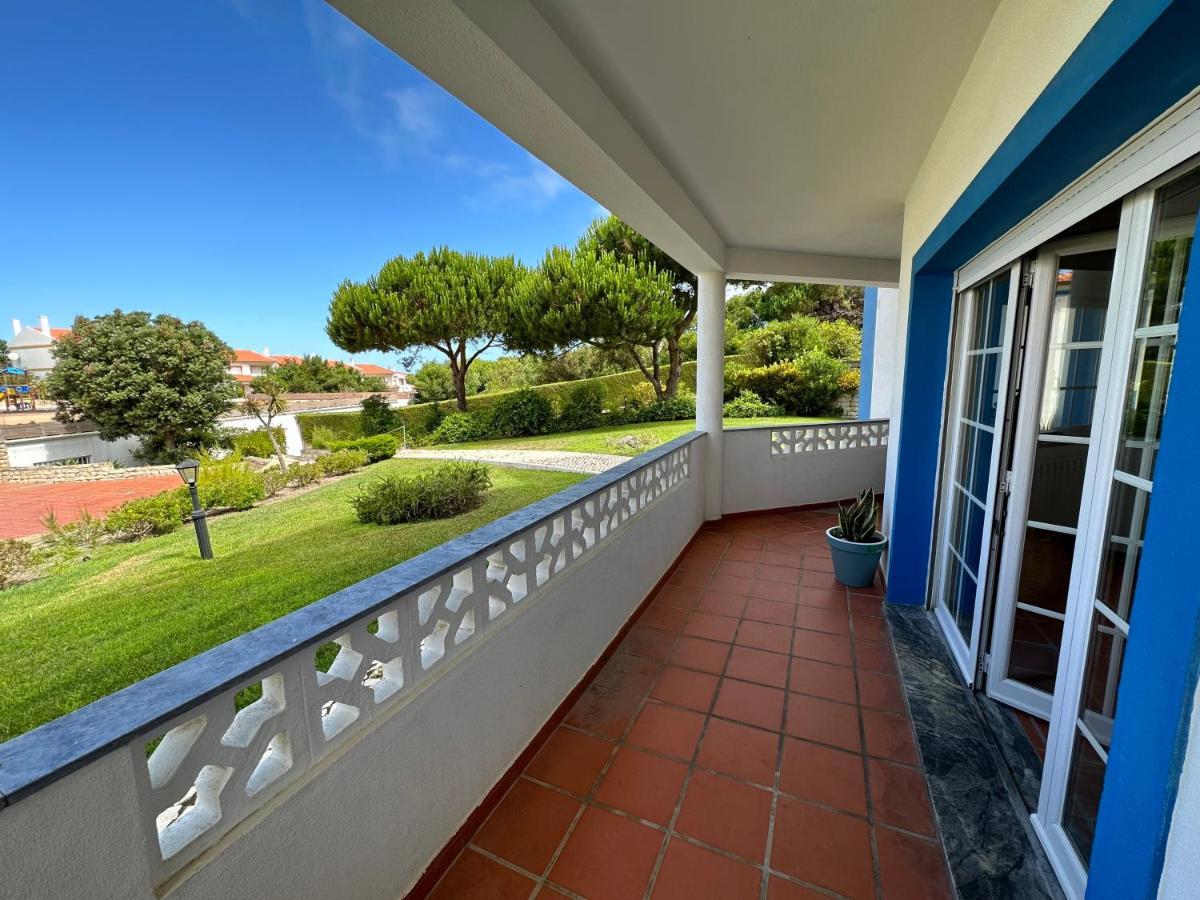 Apartment 91 - Casa D'el Rey