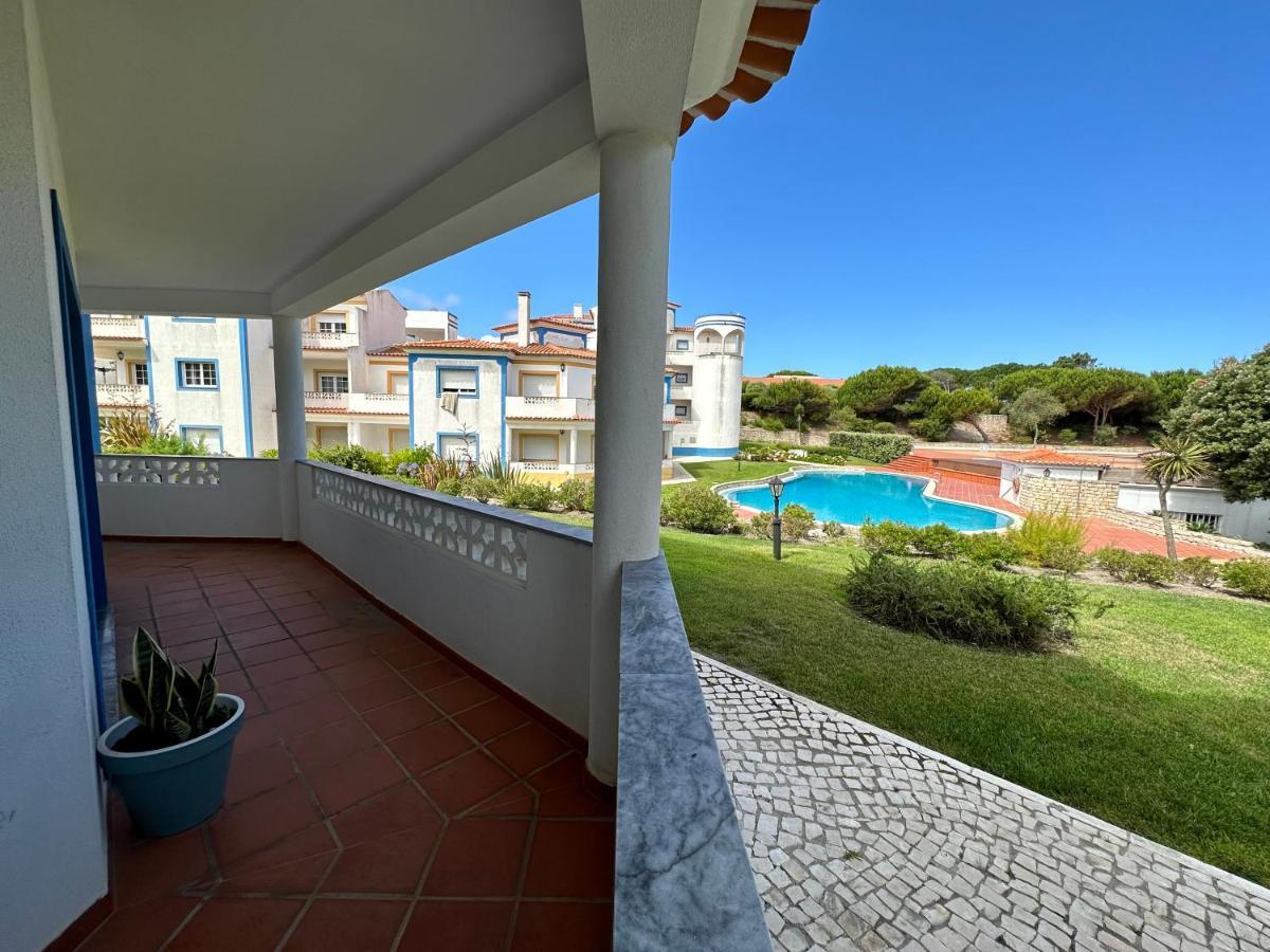 Apartment 91 - Casa D'el Rey