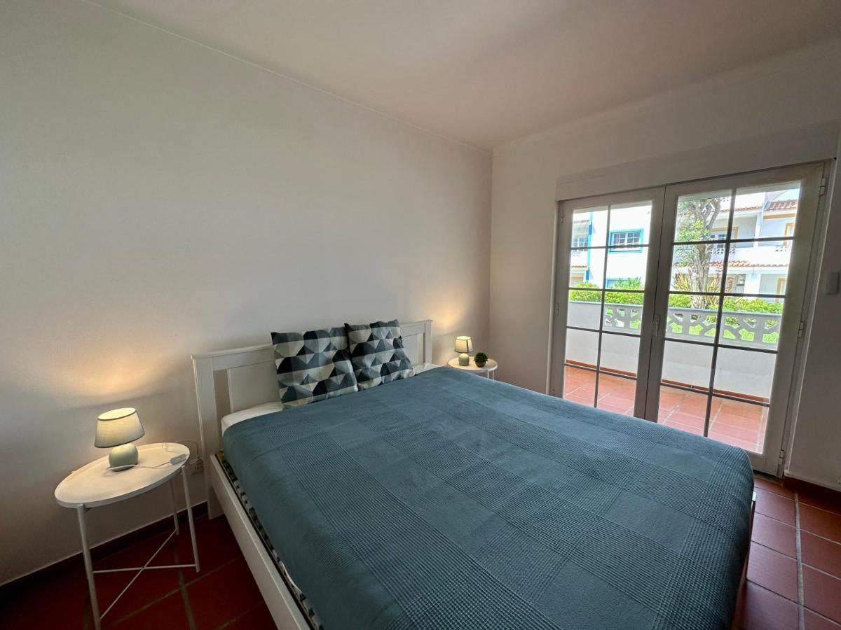 91 - Casa D'el Rey Amoreira (Leiria)
